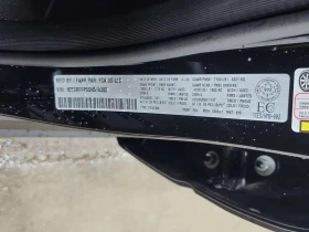 Dodge RAM 1500 - 37100 € - 63411925 15 | Car24.bg Dodge RAM 1500 - 37100 € - 63411925 15