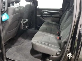 Dodge RAM 1500 - 37100 € - 63411925 12 | Car24.bg Dodge RAM 1500 - 37100 € - 63411925 12
