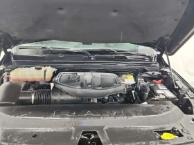 Dodge RAM 1500 - 37100 € - 63411925 16 | Car24.bg Dodge RAM 1500 - 37100 € - 63411925 16