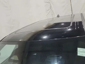 Dodge RAM 1500 - 37100 € - 63411925 7 | Car24.bg Dodge RAM 1500 - 37100 € - 63411925 7