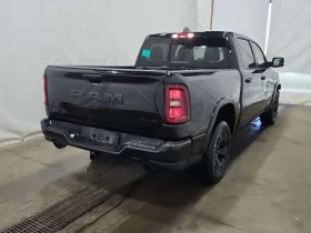 Dodge RAM 1500 - 37100 € - 63411925 2 | Car24.bg Dodge RAM 1500 - 37100 € - 63411925 2