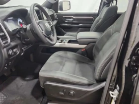 Dodge RAM 1500 - 37100 € - 63411925 3 | Car24.bg Dodge RAM 1500 - 37100 € - 63411925 3