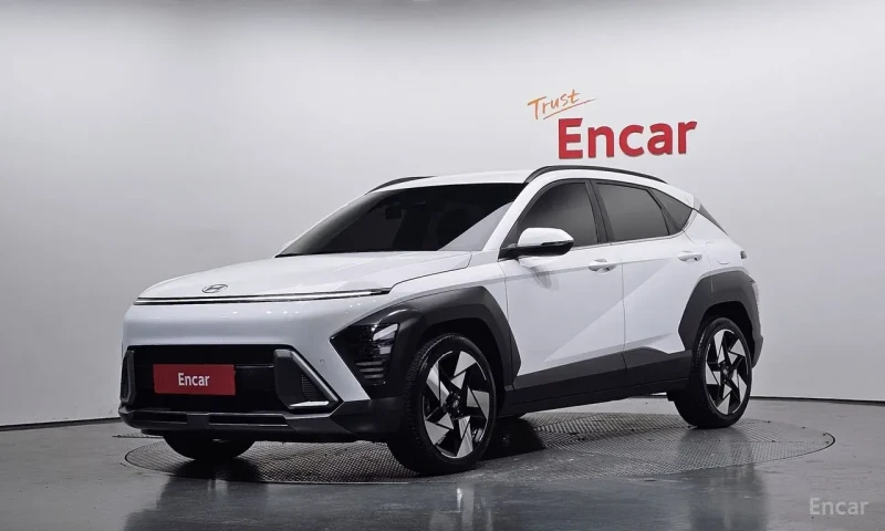 Hyundai Kona INSPIRATION* ОБДУХВАНЕ* ДИСТРОНИК* ХЕДЪП* - 21999 € - 74857240 1 | Car24.bg Hyundai Kona INSPIRATION* ОБДУХВАНЕ* ДИСТРОНИК* ХЕДЪП* - 21999 € - 74857240 1