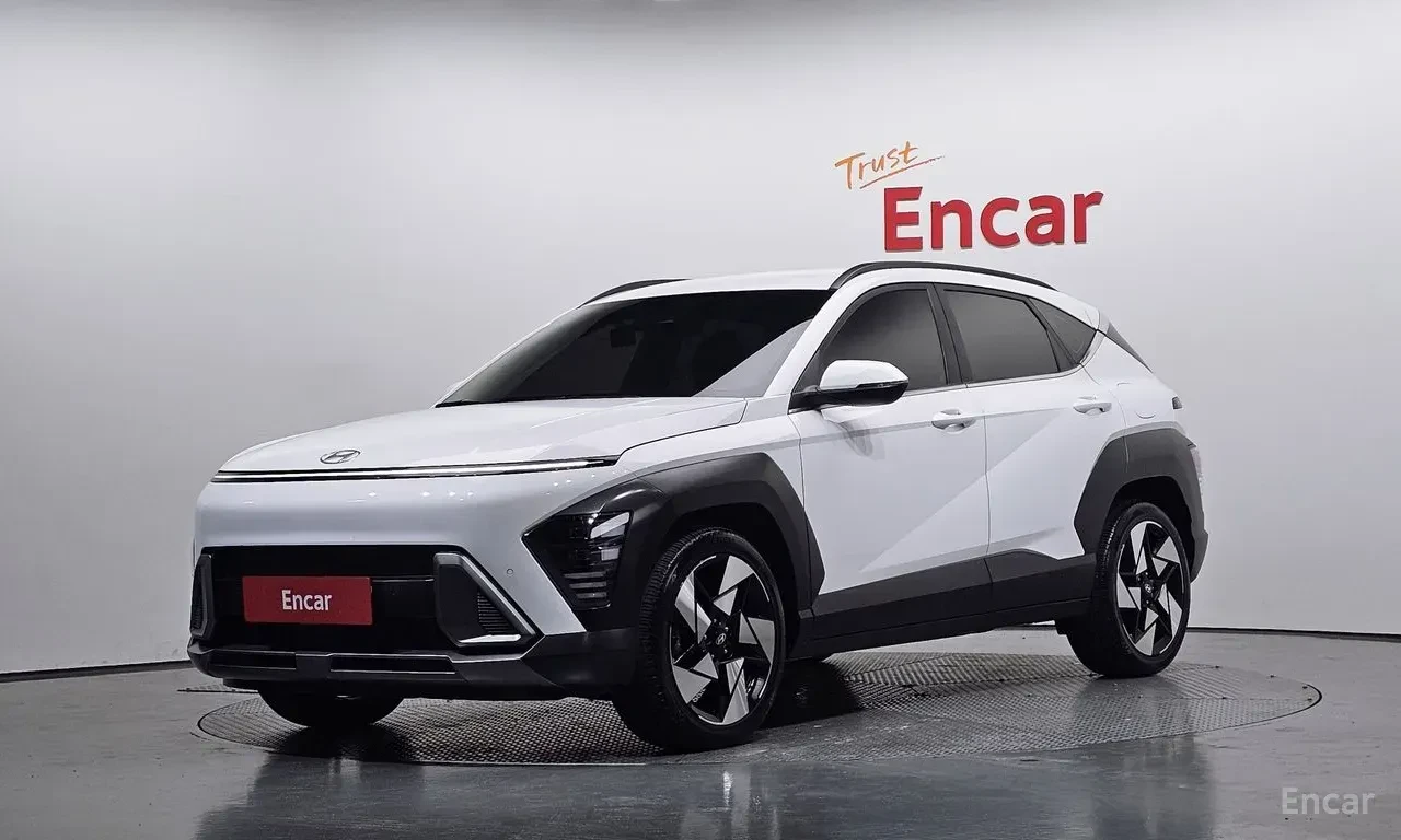 Hyundai Kona INSPIRATION* ОБДУХВАНЕ* ДИСТРОНИК* ХЕДЪП* | Auto.bg — изображение 1 Hyundai Kona INSPIRATION* ОБДУХВАНЕ* ДИСТРОНИК* ХЕДЪП* | Auto.bg — изображение 1