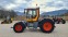 Обява за продажба на Трактор Fendt Xylon-520  ~47 000 лв. - изображение 2