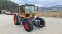Обява за продажба на Трактор Fendt Xylon-520  ~47 000 лв. - изображение 1