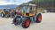 Обява за продажба на Трактор Fendt Xylon-520  ~47 000 лв. - изображение 7