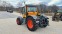 Обява за продажба на Трактор Fendt Xylon-520  ~47 000 лв. - изображение 4