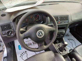 VW Golf  | Mobile.bg   7