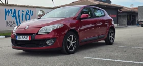 Renault Megane 1, 6 16V ГАЗ - Car24.bg Renault Megane 1, 6 16V ГАЗ