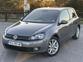 VW Golf 1.2 TSI - Car24.bg VW Golf 1.2 TSI
