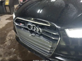 Audi S6 4.0T PRESTIGE* ПОДГРЕВ* ОБДУХВАНЕ - 23900 лв. / 12219.88 € - 71665639 4 | Car24.bg Audi S6 4.0T PRESTIGE* ПОДГРЕВ* ОБДУХВАНЕ - 23900 лв. / 12219.88 € - 71665639 4