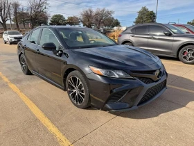 Toyota Camry - Car24.bg Toyota Camry