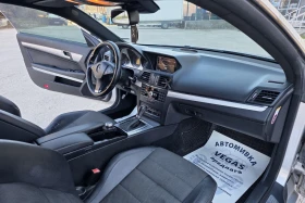 Mercedes-Benz E 250 - 7600 € / 14864.31 лв. - 21612196 7 | Car24.bg Mercedes-Benz E 250 - 7600 € / 14864.31 лв. - 21612196 7