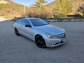 Mercedes-Benz E 250 - 7600 € / 14864.31 лв. - 21612196 2 | Car24.bg Mercedes-Benz E 250 - 7600 € / 14864.31 лв. - 21612196 2