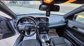 Mercedes-Benz E 250 - 7600 € / 14864.31 лв. - 21612196 9 | Car24.bg Mercedes-Benz E 250 - 7600 € / 14864.31 лв. - 21612196 9