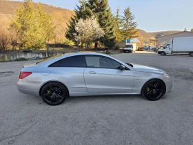 Mercedes-Benz E 250 - 7600 € / 14864.31 лв. - 21612196 5 | Car24.bg Mercedes-Benz E 250 - 7600 € / 14864.31 лв. - 21612196 5
