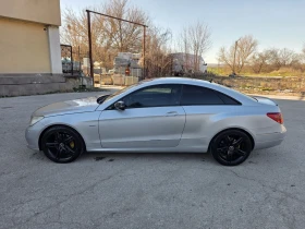 Mercedes-Benz E 250 - 7600 € / 14864.31 лв. - 21612196 6 | Car24.bg Mercedes-Benz E 250 - 7600 € / 14864.31 лв. - 21612196 6