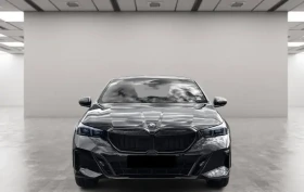 BMW 550 e xDrive M-Sport Pro = NEW = Гаранция - Car24.bg BMW 550 e xDrive M-Sport Pro = NEW = Гаранция