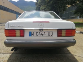 Mercedes-Benz 420 SEC | Auto.bg — изображение 3 Mercedes-Benz 420 SEC | Auto.bg — изображение 3
