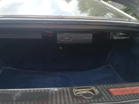 Mercedes-Benz 420 SEC | Auto.bg — изображение 15 Mercedes-Benz 420 SEC | Auto.bg — изображение 15