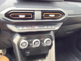 Dacia Sandero undefined | Auto.bg — изображение 7 Dacia Sandero undefined | Auto.bg — изображение 7