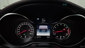 Mercedes-Benz C 450 AMG 4MATIC* КОЖА* НАВИ* ПАНО* HUD | Auto.bg — изображение 6 Mercedes-Benz C 450 AMG 4MATIC* КОЖА* НАВИ* ПАНО* HUD | Auto.bg — изображение 6