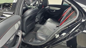 Mercedes-Benz C 450 AMG 4MATIC* КОЖА* НАВИ* ПАНО* HUD | Auto.bg — изображение 8 Mercedes-Benz C 450 AMG 4MATIC* КОЖА* НАВИ* ПАНО* HUD | Auto.bg — изображение 8
