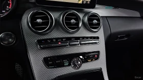 Mercedes-Benz C 450 AMG 4MATIC* КОЖА* НАВИ* ПАНО* HUD | Auto.bg — изображение 15 Mercedes-Benz C 450 AMG 4MATIC* КОЖА* НАВИ* ПАНО* HUD | Auto.bg — изображение 15