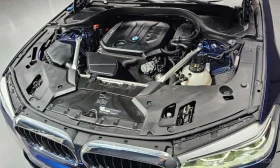BMW 520 d M Sport Package Plus * ОПЦИЯ ЗА ФИНАНСИРАНЕ | Auto.bg — изображение 6 BMW 520 d M Sport Package Plus * ОПЦИЯ ЗА ФИНАНСИРАНЕ | Auto.bg — изображение 6