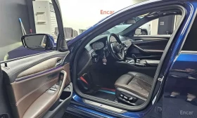 BMW 520 d M Sport Package Plus * ОПЦИЯ ЗА ФИНАНСИРАНЕ | Auto.bg — изображение 10 BMW 520 d M Sport Package Plus * ОПЦИЯ ЗА ФИНАНСИРАНЕ | Auto.bg — изображение 10