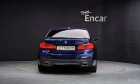BMW 520 d M Sport Package Plus * ОПЦИЯ ЗА ФИНАНСИРАНЕ | Auto.bg — изображение 4 BMW 520 d M Sport Package Plus * ОПЦИЯ ЗА ФИНАНСИРАНЕ | Auto.bg — изображение 4
