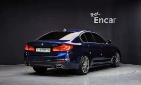 BMW 520 d M Sport Package Plus * ОПЦИЯ ЗА ФИНАНСИРАНЕ | Auto.bg — изображение 2 BMW 520 d M Sport Package Plus * ОПЦИЯ ЗА ФИНАНСИРАНЕ | Auto.bg — изображение 2