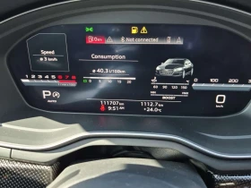 Audi S5 * CARFAX * ОТ ПРЕДСТАВИТЕЛСТВО * 2 КЛЮЧА | Auto.bg — изображение 9 Audi S5 * CARFAX * ОТ ПРЕДСТАВИТЕЛСТВО * 2 КЛЮЧА | Auto.bg — изображение 9