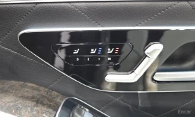 Mercedes-Benz S 500 LONG 4MATIC /ОБДУХВАНЕ/ПАНОРАМА/ДИСТРОНИК/360 | Auto.bg — изображение 16 Mercedes-Benz S 500 LONG 4MATIC /ОБДУХВАНЕ/ПАНОРАМА/ДИСТРОНИК/360 | Auto.bg — изображение 16