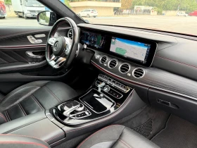 Mercedes-Benz E 53 AMG Turbo 4matic+ LED Ambient HUD Panorama Burmeister - 32900 € - 20385919 10 | Car24.bg Mercedes-Benz E 53 AMG Turbo 4matic+ LED Ambient HUD Panorama Burmeister - 32900 € - 20385919 10