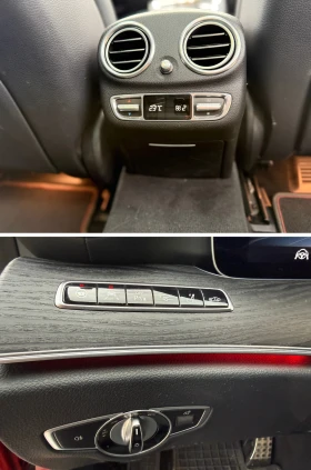 Mercedes-Benz E 53 AMG Turbo 4matic+ LED Ambient HUD Panorama Burmeister - 32900 € - 20385919 15 | Car24.bg Mercedes-Benz E 53 AMG Turbo 4matic+ LED Ambient HUD Panorama Burmeister - 32900 € - 20385919 15