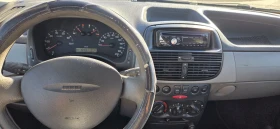 Fiat Punto undefined | Auto.bg — изображение 6 Fiat Punto undefined | Auto.bg — изображение 6