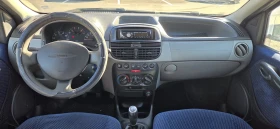 Fiat Punto undefined | Auto.bg — изображение 5 Fiat Punto undefined | Auto.bg — изображение 5