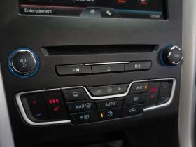 Ford Mondeo 2.0 TREND - 10630 € - 36983212 17 | Car24.bg Ford Mondeo 2.0 TREND - 10630 € - 36983212 17