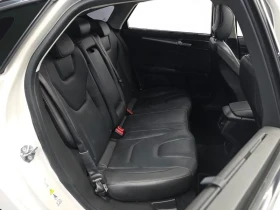 Ford Mondeo 2.0 TREND - 10630 € - 36983212 12 | Car24.bg Ford Mondeo 2.0 TREND - 10630 € - 36983212 12