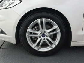 Ford Mondeo 2.0 TREND - 10630 € - 36983212 5 | Car24.bg Ford Mondeo 2.0 TREND - 10630 € - 36983212 5