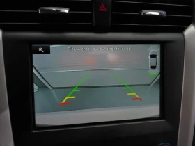 Ford Mondeo 2.0 TREND - 10630 € - 36983212 15 | Car24.bg Ford Mondeo 2.0 TREND - 10630 € - 36983212 15