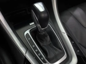 Ford Mondeo 2.0 TREND - 10630 € - 36983212 9 | Car24.bg Ford Mondeo 2.0 TREND - 10630 € - 36983212 9