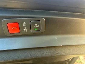 Peugeot 5008 1.5 blueHDI 131 EAT8 ALLURE | Auto.bg — изображение 5 Peugeot 5008 1.5 blueHDI 131 EAT8 ALLURE | Auto.bg — изображение 5