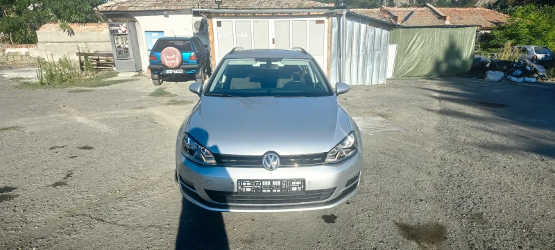 VW Golf - 6700 € - 87909737 1 | Car24.bg VW Golf - 6700 € - 87909737 1