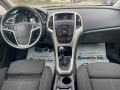 Opel Astra 1.7CDTi Sports Tourer - [13] 