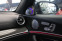 Обява за продажба на Mercedes-Benz E 63 AMG S/Burmaster/4matic/keyless ~ 154 900 лв. - изображение 11