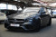 Обява за продажба на Mercedes-Benz E 63 AMG S/Burmaster/4matic/keyless ~ 154 900 лв. - изображение 5