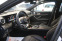 Обява за продажба на Mercedes-Benz E 63 AMG S/Burmaster/4matic/keyless ~ 154 900 лв. - изображение 6